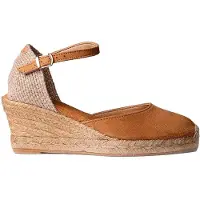 Toni pons Lloret-5 Kiilakorkoiset Espadrillot
