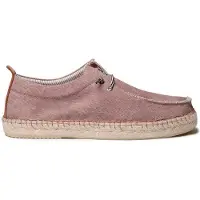 Toni pons Odin Espadrillot