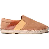 Toni pons Marcel Espadrillot