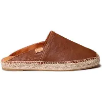 Toni pons Denise-p Espadrillot