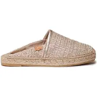 Toni pons Denise-rl Espadrillot