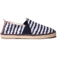 Toni pons Dago-fo Espadrillot