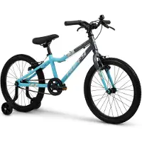 HUFFY Literide Alu 20´´ Fahrrad