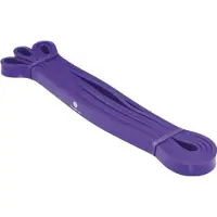 SVELTUS Vedin POWER BAND -valo