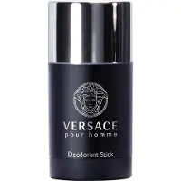 Versace Pour Homme Deo Stick - 75 ml