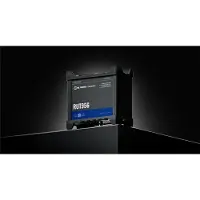 Teltonika NETWORKS RUT956 Global Version (RUT956400V00)