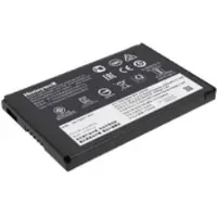 Honeywell – EDA52 ACC, Battery (3.8V, (50172021-001)