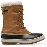 Sorel 1964 PAC NYLON WP