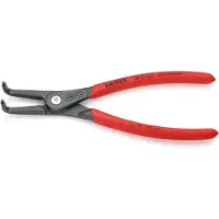 Knipex Rengaspihdit 4921A31; 40-100 mm