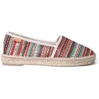 Toni pons Alma-ch Espadrillot