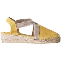 Toni pons Verdi-v Espadrillot