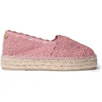 Toni pons Aitana Espadrillot