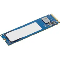 Lenovo TC 512B VALUE PCIE GEN4 NVME OPAL 2.0 M.2 2280 SSD II (4XB1T87551)