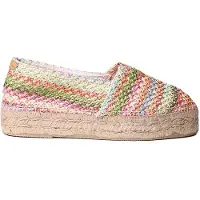 Toni pons Arlet-nz Espadrillot