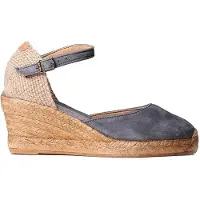 Toni pons Lloret-5 Kiilakorkoiset Espadrillot