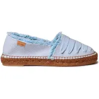 Toni pons Rose-dh Espadrillot