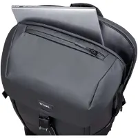 Trust JERSEY TRAVEL BACKPACK