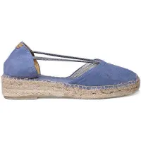Toni pons Erla-a Espadrillot