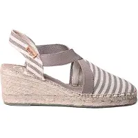 Toni pons Terra-dd Kiilakorkoiset Espadrillot