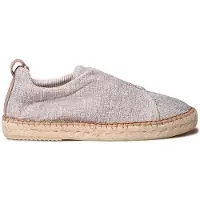 Toni pons Didier Espadrillot