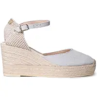 Toni pons Matilda Kiilakorkoiset Espadrillot