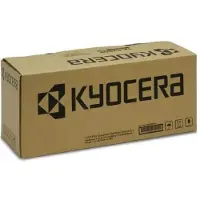 Kyocera Maintenance Kit MK-3370