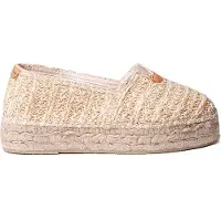 Toni pons Arlet-nz Espadrillot