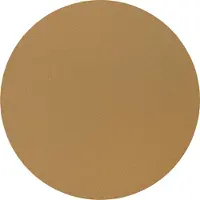 Nowodvorski Lighting Ring LED seinävalaisin 7W 3000K 15cm kulta