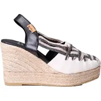 Toni pons Patty-nc Kiilakorkoiset Espadrillot