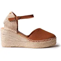 Toni pons Magda-p Kiilakorkoiset Espadrillot