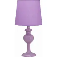 Candellux Lighting Sp. z o.o -valaisin Berkane