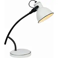 Candellux Lighting Sp. z o.o pöytävalaisin Zumba