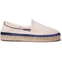 Toni pons Treumal Espadrillot