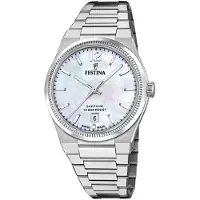 Festina F20052/1 naisten rannekello