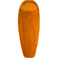 Deuter Dreamlite El 10c/50f Makuupussi