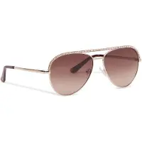 GUESS Gu00271 Naisten Aurinkolasit