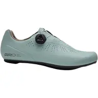 Giro Cadet Ii Rennradschuhe