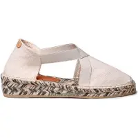 Toni pons Elba Espadrillot