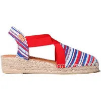 Toni pons Vinaros Espadrillot