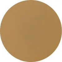 Nowodvorski Lighting Ring LED seinävalaisin 10W 3000K 25cm kulta