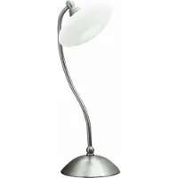 Candellux Lighting Sp. z o.o pöytävalaisin Elisa