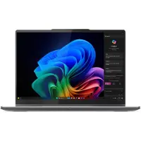 Lenovo Yoga 7 2-in-1 003MX