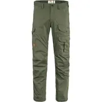 Fjällräven vidda pro lite trousers m