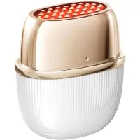 Anlan Lifting Facial Massager with RF 01-ADRY51-02A