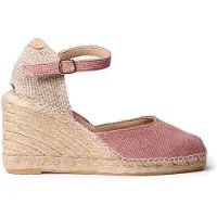 Toni pons Piper-gy Kiilakorkoiset Espadrillot