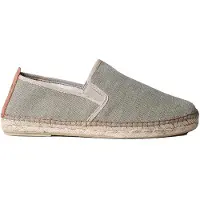 Toni pons Dallas Espadrillot