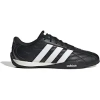 Adidas Adipista - Black - 36 2/3
