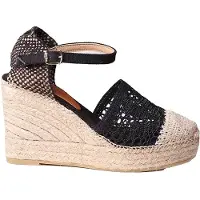 Toni pons Mariona Kiilakorkoiset Espadrillot