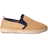 Toni pons Didac Espadrillot