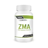 Fairing Sports Nutrition ZMA 90 kapselit